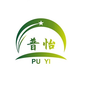 中藥生物堿的提取代加工檢測