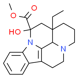 長(cháng)春胺