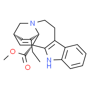 長(cháng)春質(zhì)堿