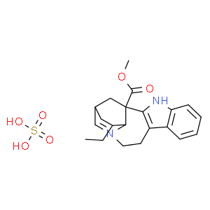 硫酸長(cháng)春質(zhì)堿