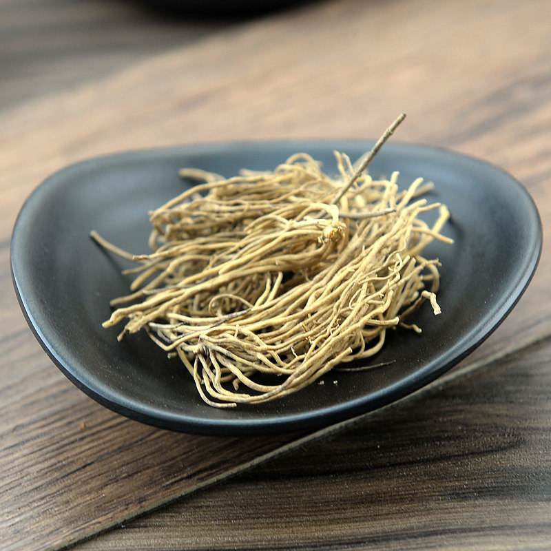 徐長(cháng)卿提取物