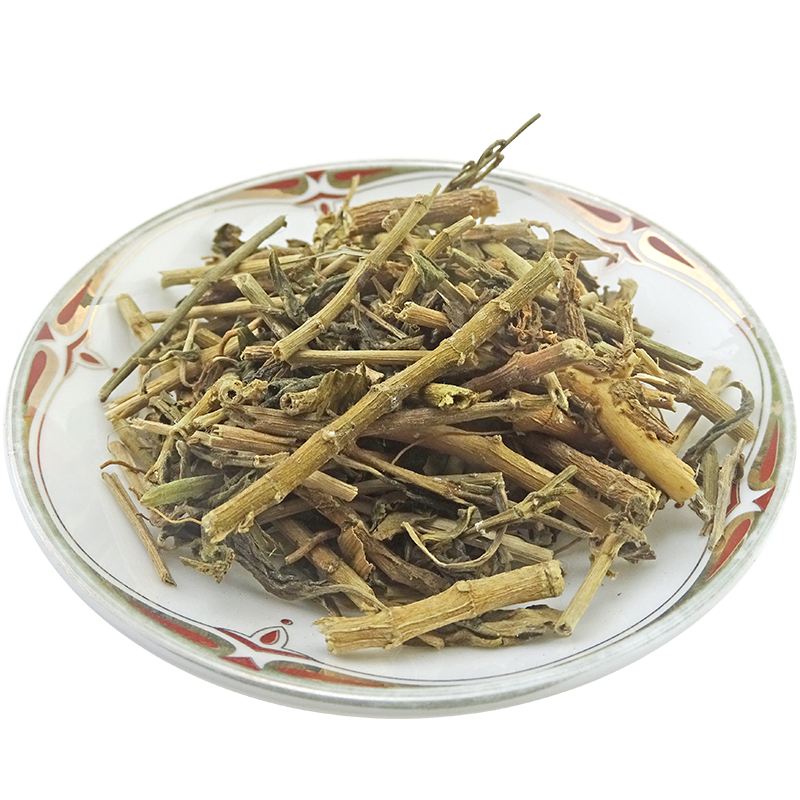 長(cháng)春花提取物